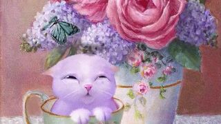 Gina Gerson onlyfans naughty bitch massages juicy holes