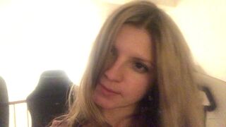 Gina Gerson onlyfans Perky passion