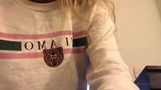 Gemma McCourt onlyfans Sexy small