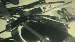 Gemma McCourt onlyfans february 2021