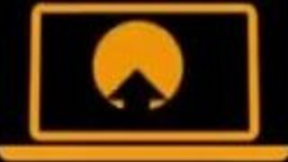 Esperanza Gomez onlyfans 09 December 2020