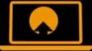 Esperanza Gomez onlyfans desired nurse sucks penis