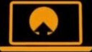 Esperanza Gomez onlyfans the luxury model is swaggering with two toys.