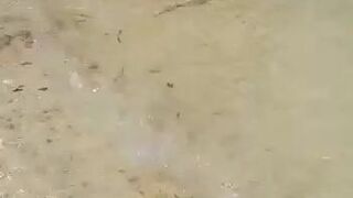 Esperanza Gomez onlyfans Chic girls