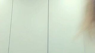 Erica Fontes onlyfans depraved beauty