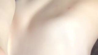 Ellie Leen onlyfans Boy