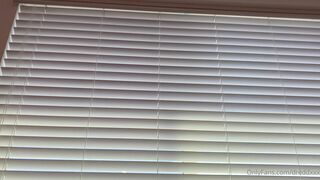 Dredd onlyfans Appetizing bitch dancing a beautiful striptease