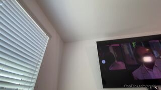 Dredd onlyfans dirty bitch is engaged in oral sex