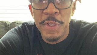 Dredd onlyfans chubby bitch spreading lips sex and introduced the cap to sex toy