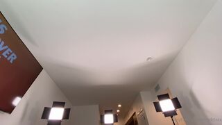 Dredd onlyfans 25 June 2020