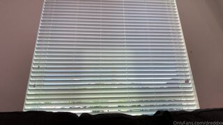 Dredd onlyfans Shmarina from