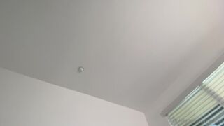 Dredd onlyfans luxury skin fucks two holes
