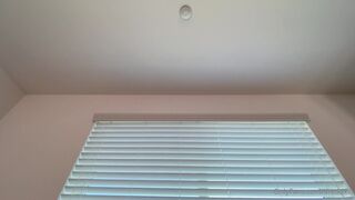 Dredd onlyfans public