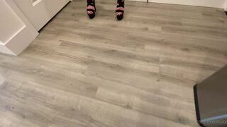 Dredd onlyfans 26 September 2020