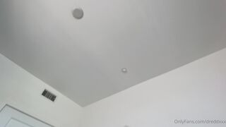 Dredd onlyfans Piquant hide