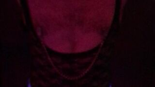 Dominatrix Athena onlyfans 23 july 2020