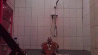 Dominatrix Athena onlyfans passionate