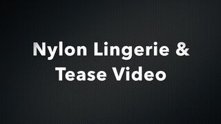 Dominatrix Athena onlyfans incredible shows off gorgeous boobs