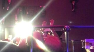 Dominatrix Athena onlyfans Insatiable female