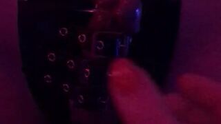 Dominatrix Athena onlyfans Luxury slut