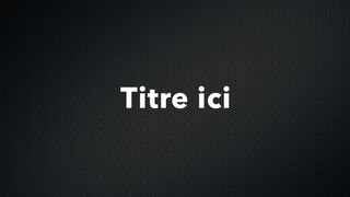 Dominatrix Athena onlyfans cute chick fucked in her cunt