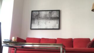 Dominatrix Athena onlyfans Perfect mare