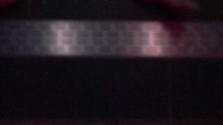 Dominatrix Athena onlyfans brat