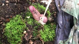 Dominatrix Athena onlyfans and her charms