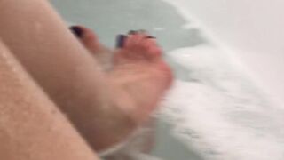 Dominatrix Athena onlyfans Chic Asian