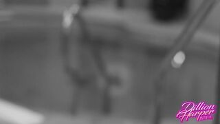 Dillion Harper onlyfans 18 January 2021