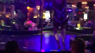 Dillion Harper onlyfans 17 August 2020