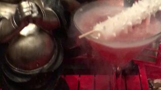 Dillion Harper onlyfans Dark haired babe