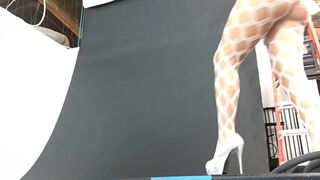 Dillion Harper onlyfans Charming coquette