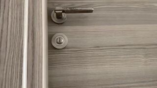 Diana Onisor onlyfans wicked woman