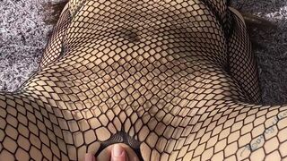 Diana Onisor onlyfans slut slut twirling elastic ass