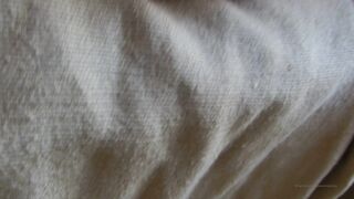 Diana Cu de Melancia onlyfans Sexy blonde