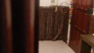 Diana Cu de Melancia onlyfans Exquisite lady