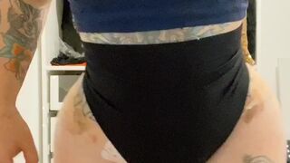 Demidevine onlyfans mature skillful slut