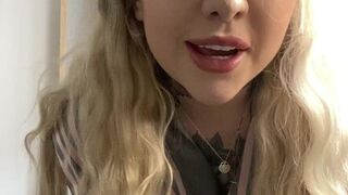 Demidevine onlyfans 20 January 2021