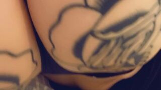 Demidevine onlyfans 26 March 2020