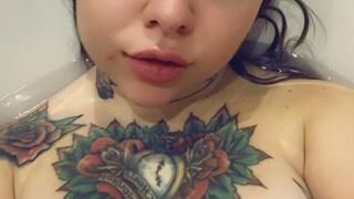 Demidevine onlyfans 19 September 2020