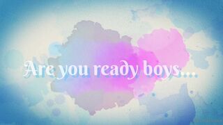 Demidevine onlyfans 21 January 2020