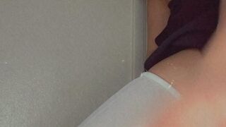 Darling Demarco onlyfans the obstinate passion turns a huge ass