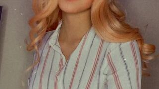 Darling Demarco onlyfans Fair