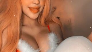 Darling Demarco onlyfans 29 November 2020