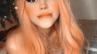 Darling Demarco onlyfans Pretty young lady