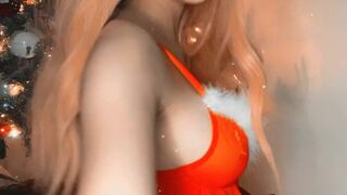 Darling Demarco onlyfans bright  private e