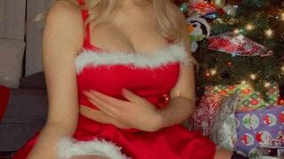 Darling Demarco onlyfans 06 August 2020