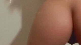 Darling Demarco onlyfans 16 October 2020