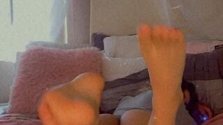 Darling Demarco onlyfans Dark haired beauty